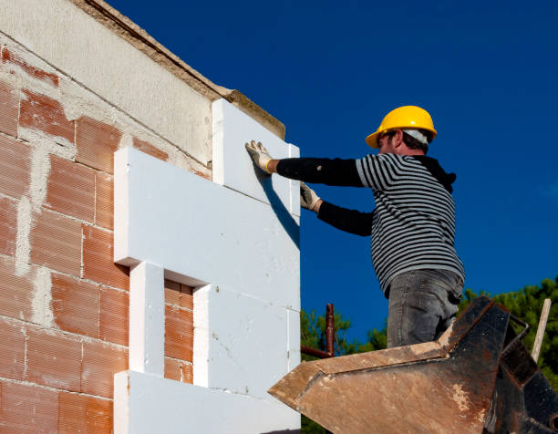 Best Commercial Insulation in Quakertown, PA
