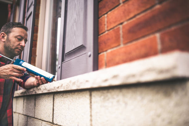 Best Energy Efficiency Solutions in Quakertown, PA