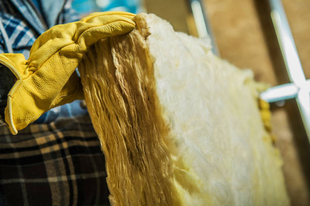 Best Insulation Installation Services in Quakertown, PA