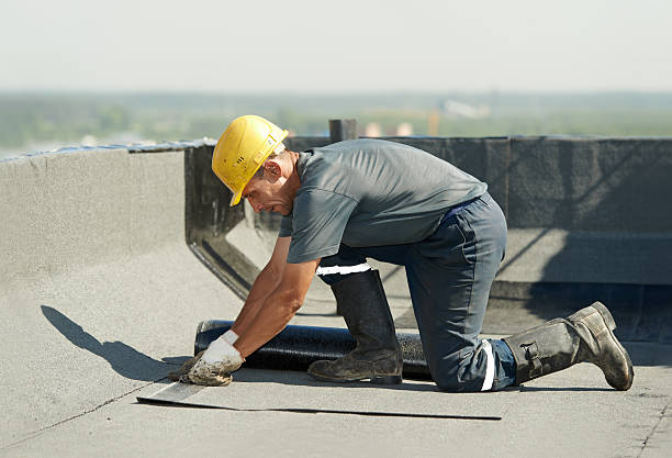 Best Residential Insulation in Quakertown, PA