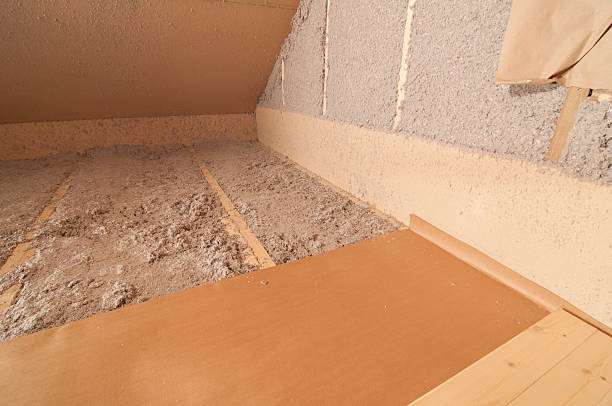 Best Insulation Maintenance and Repair in Quakertown, PA